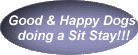 Click to View the Menu below